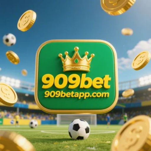 909 bet